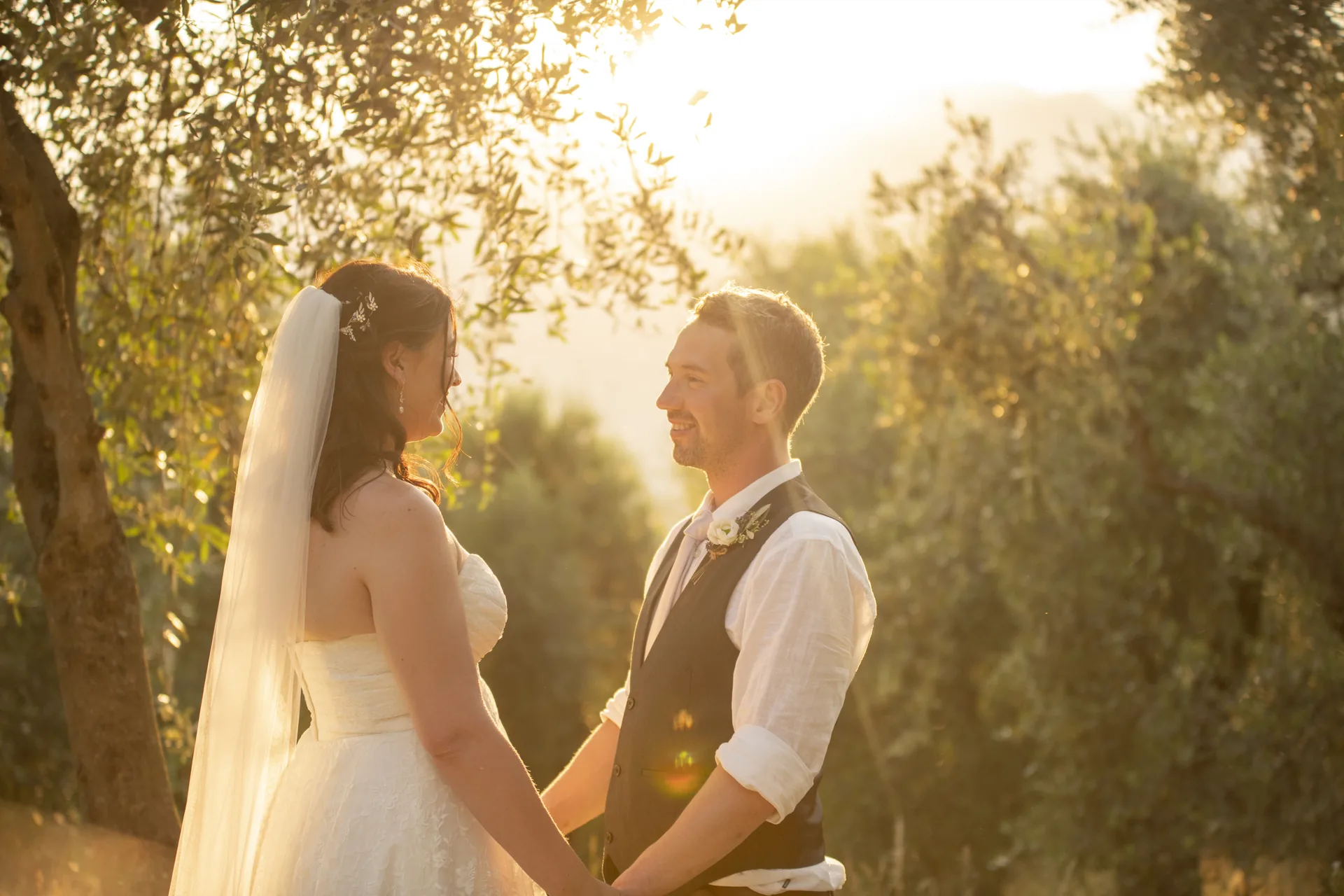 Pinf wedding photograph 10