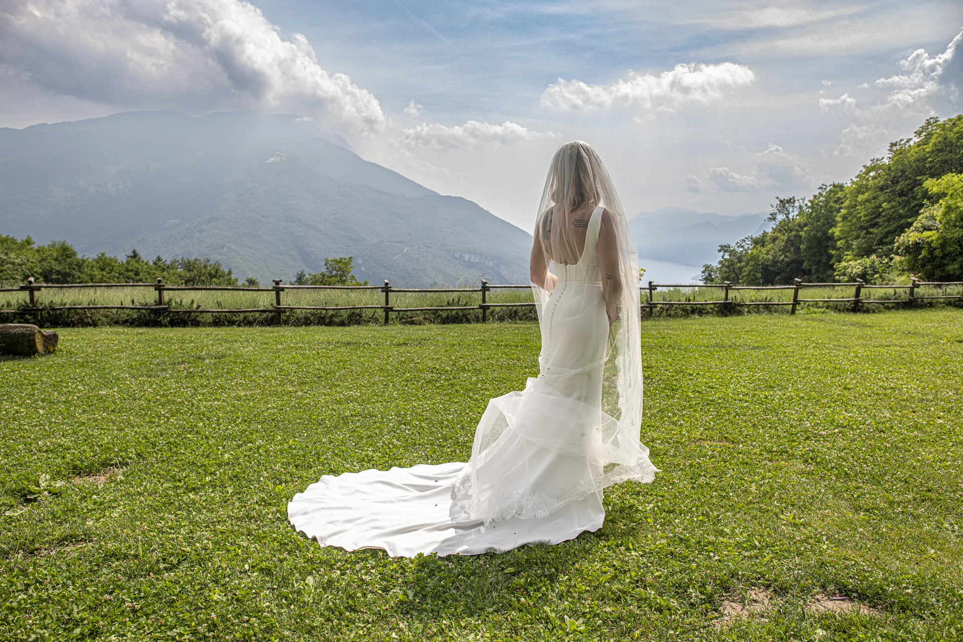 Maso Narnach wedding photograph 5