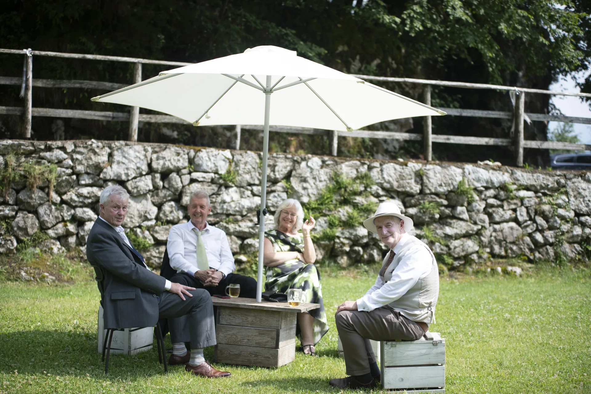 Maso Narnach wedding photograph 4
