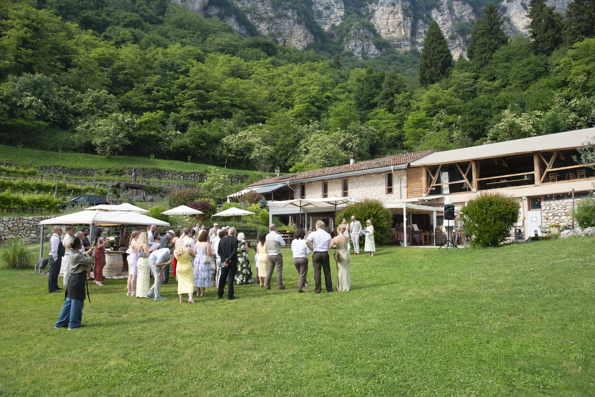 Maso Narnach wedding photograph 9