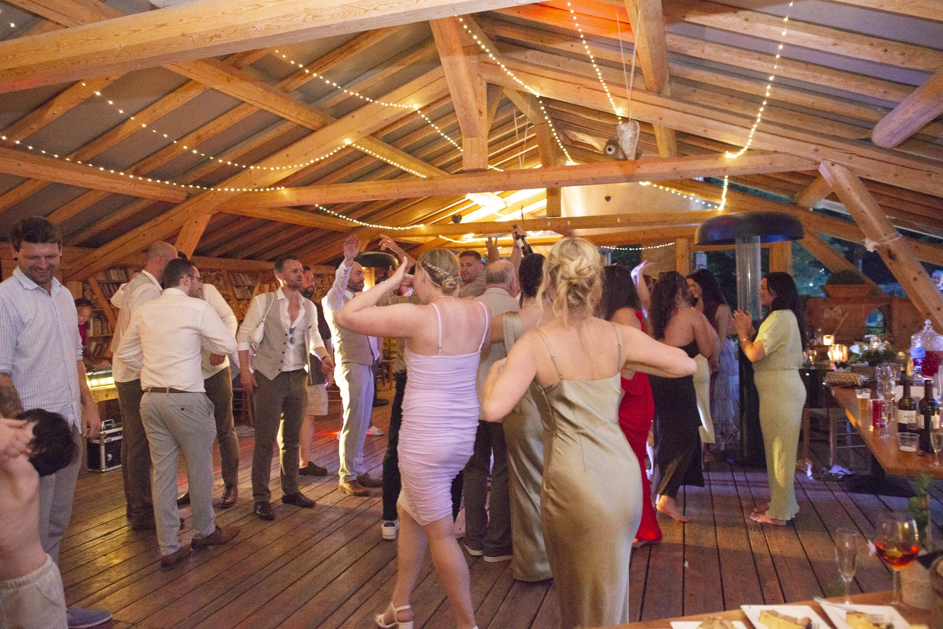 Maso Narnach wedding photograph 8