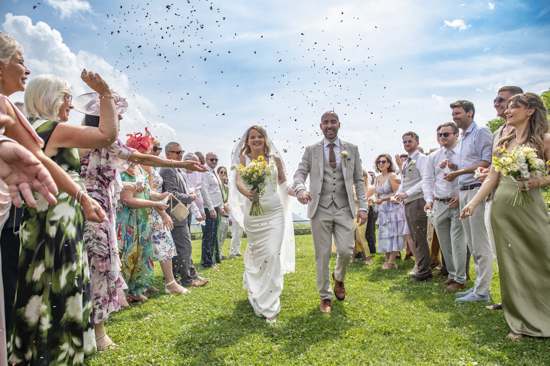 Maso Narnach wedding photograph 6