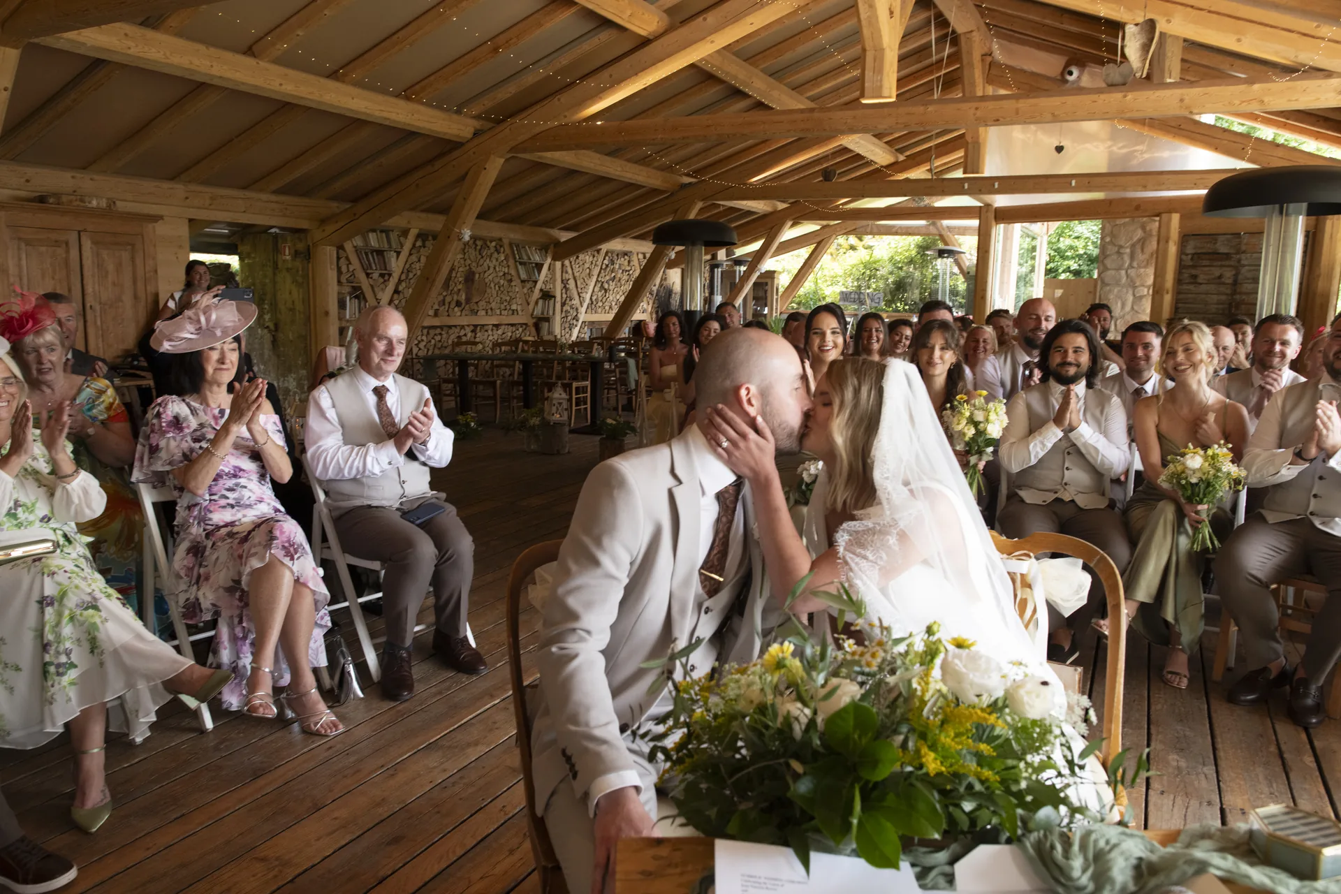 Maso Narnach wedding photograph 7