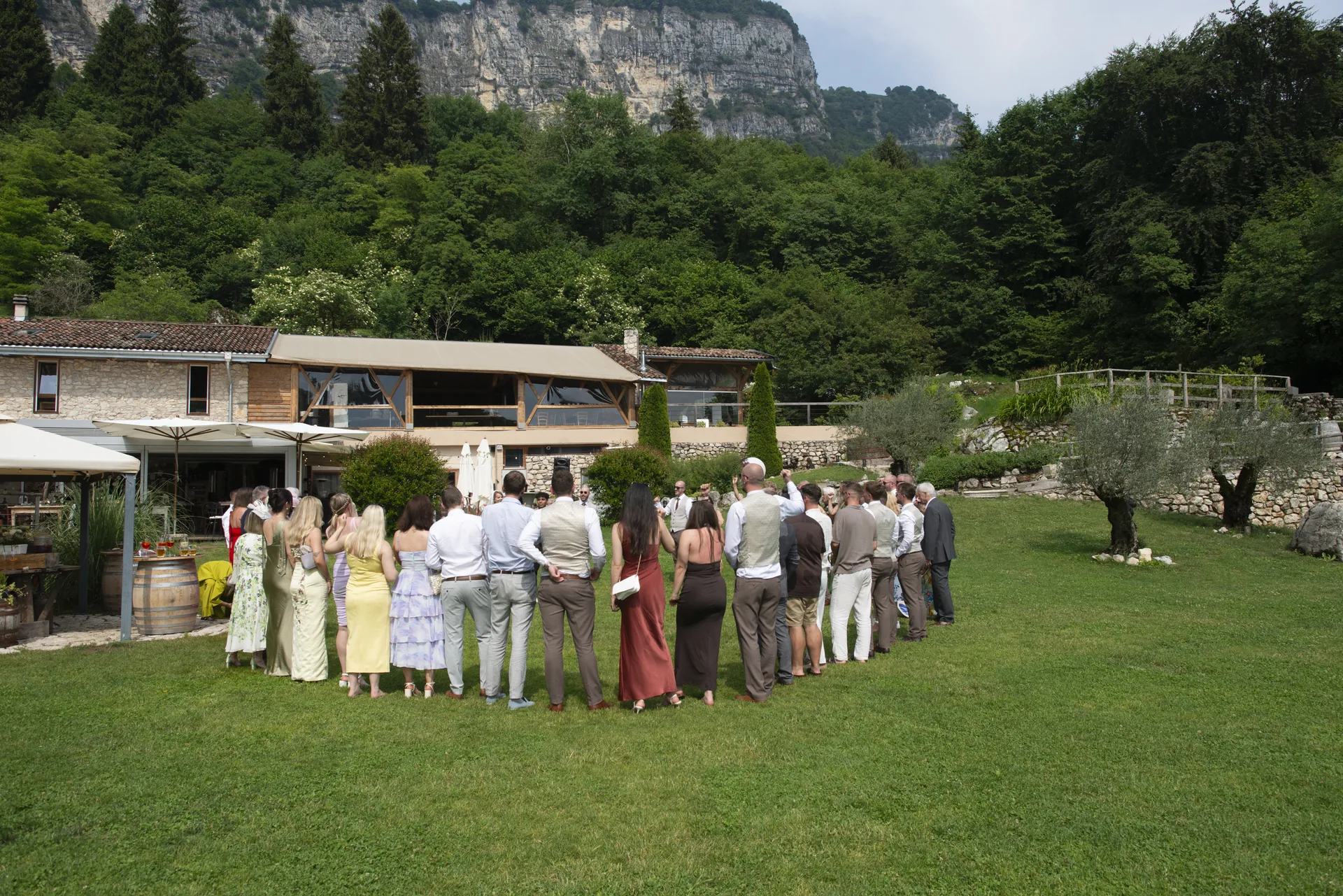 Maso Narnach wedding photograph 11