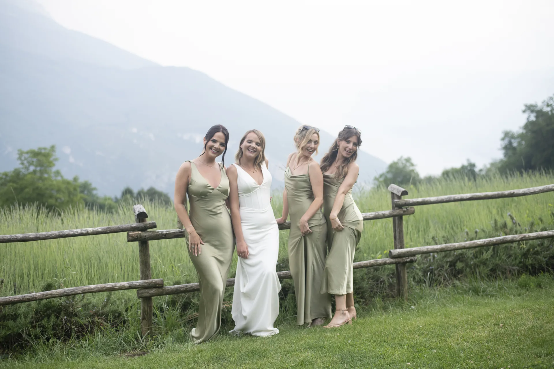 Maso Narnach wedding photograph 3