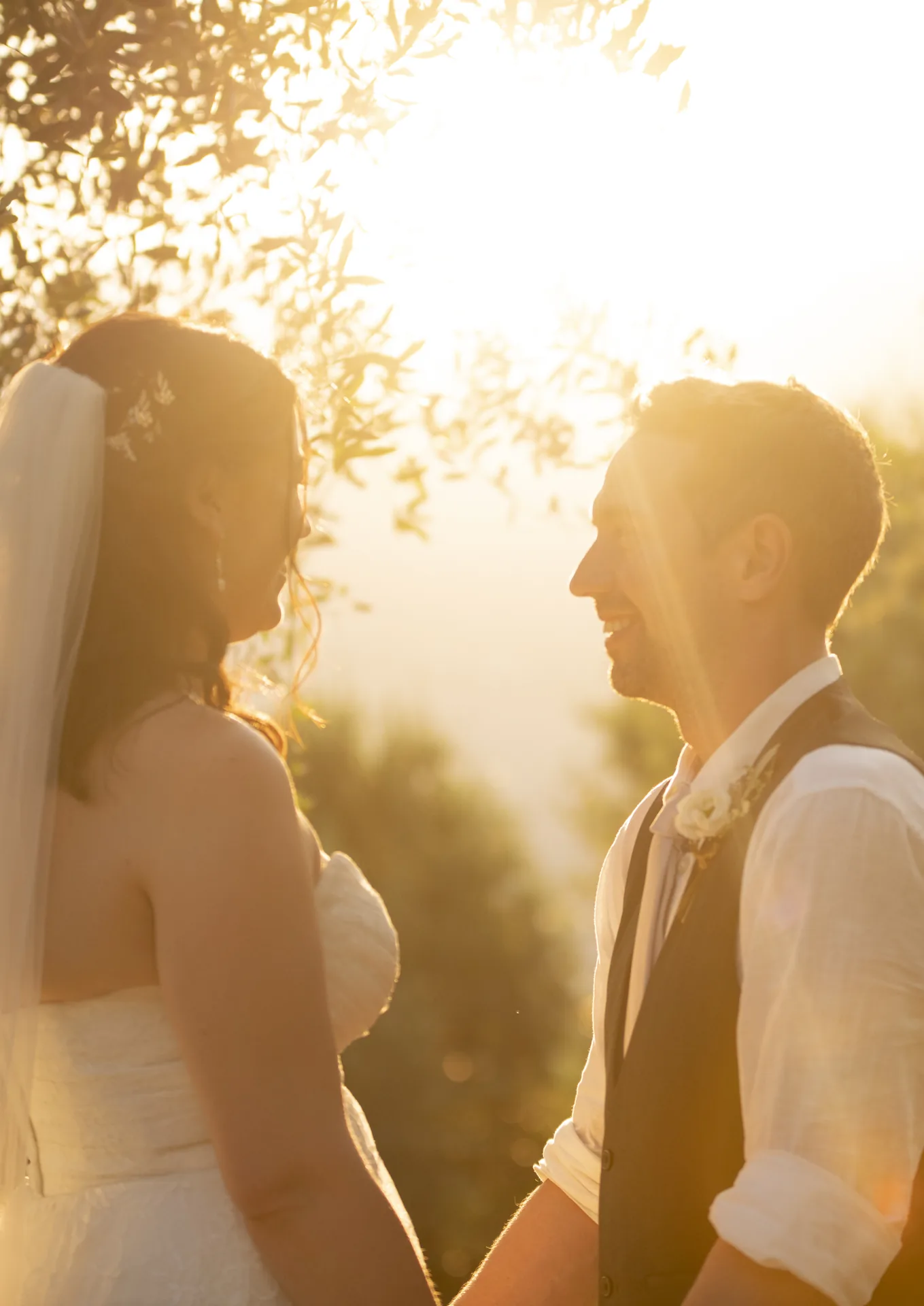 Pinf wedding photograph 3